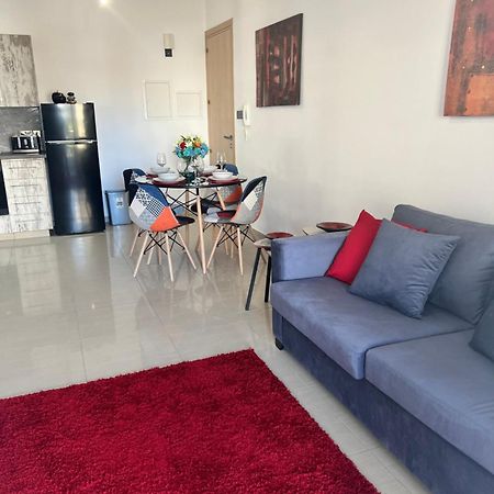 Oceania Bay Village Pyla Larnaca Dış mekan fotoğraf