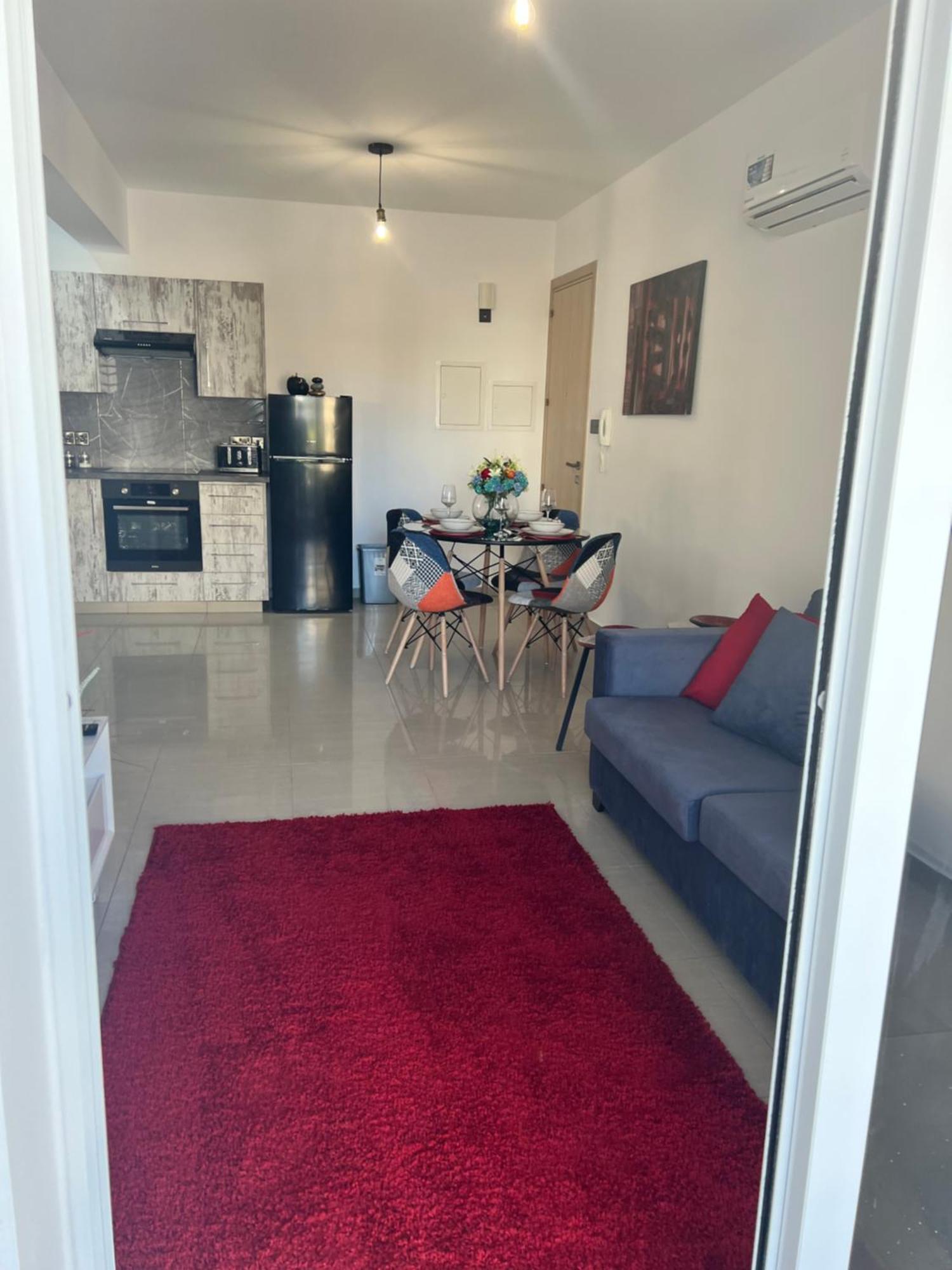 Oceania Bay Village Pyla Larnaca Dış mekan fotoğraf